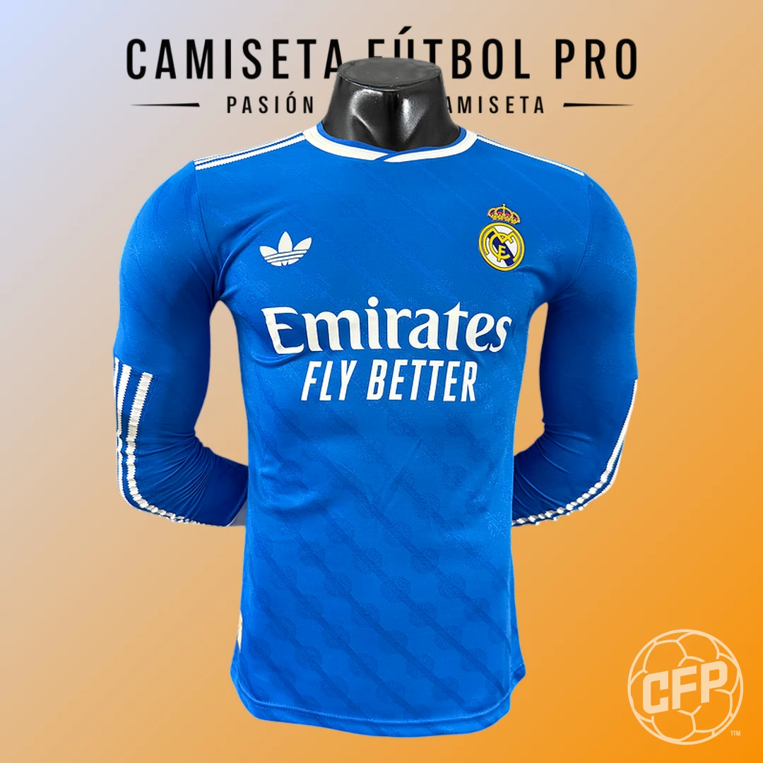 La-Liga-Real-Madrid-2025-26-Tercera-Equipacion-Adultos-Jugador-Manga-Larga-1
